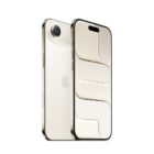 iPhone 17 Air