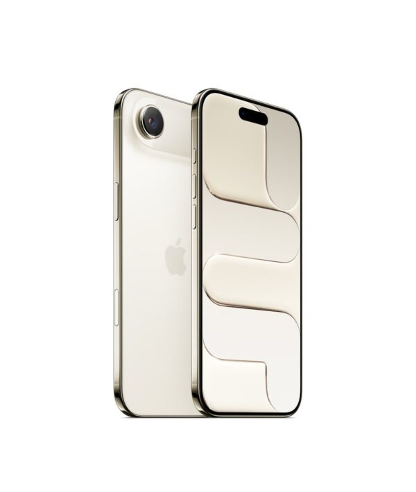 iPhone 17 Air