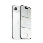 iPhone 17 Air