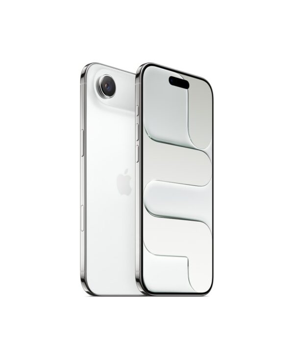 iPhone 17 Air