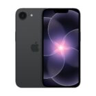 iPhone 17e
