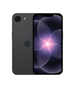 iPhone 17e