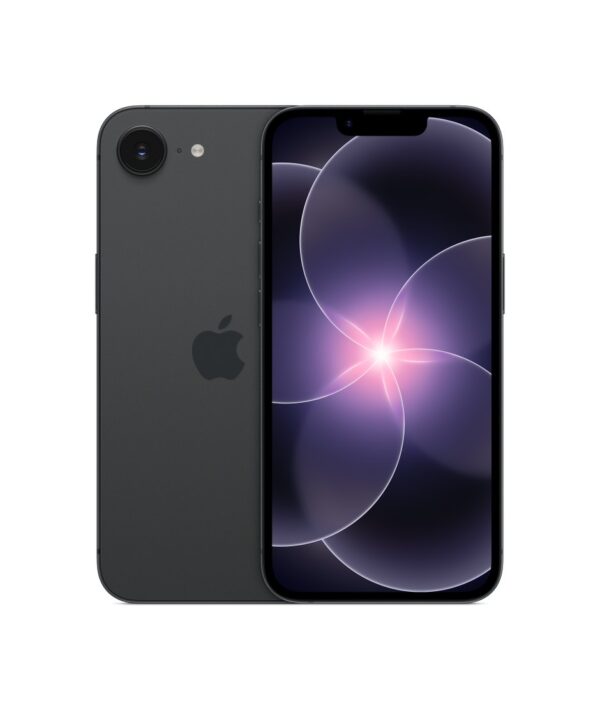 iPhone 17e iPhone 17e