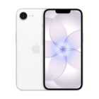 iPhone 17e