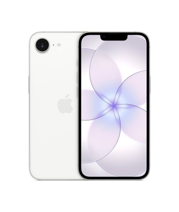 iPhone 17e iPhone 17e