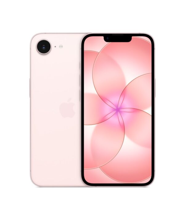 iPhone 17e iPhone 17e