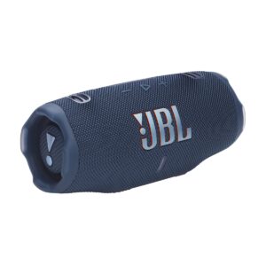 JBL Charge 6 JBL Charge 6