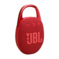 JBL Clip 5