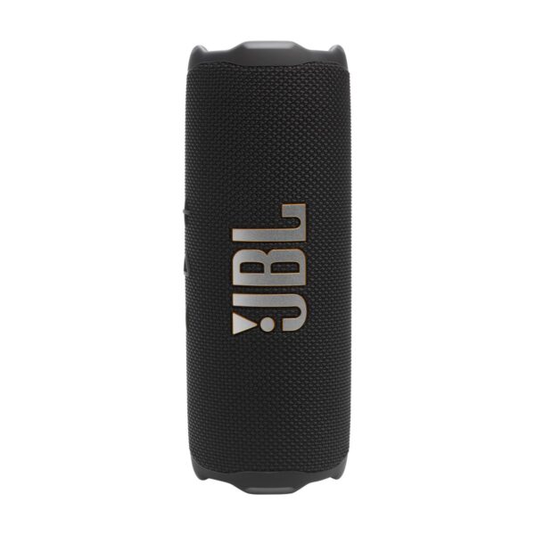 JBL Flip 7 JBL Flip 7