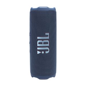 JBL Flip 7 JBL Flip 7