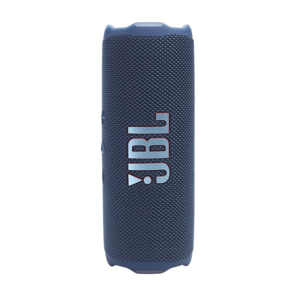 JBL Flip 7 JBL Flip 7