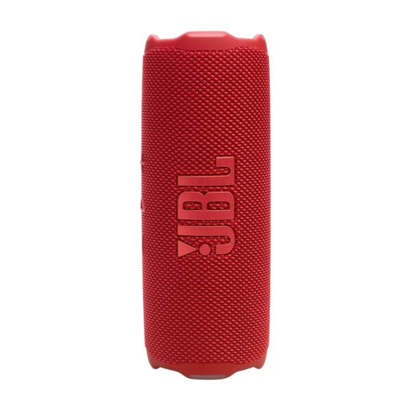 JBL Flip 7 JBL Flip 7