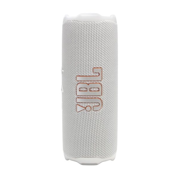 JBL Flip 7 JBL Flip 7