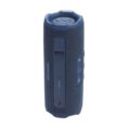 JBL Flip 7