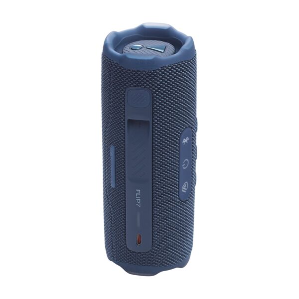 JBL Flip 7 JBL Flip 7