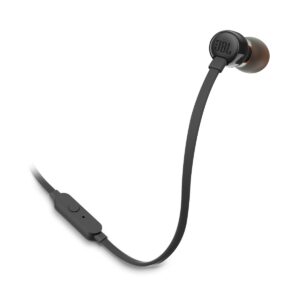 JBL Tune 110 Earphones