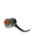 JBL Tune 110 Earphones