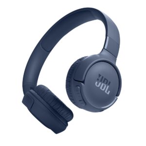 JBL Tune 520BT JBL Tune 520BT