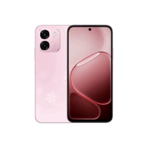 Oppo A6 4G