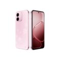 Oppo A6 4G