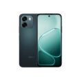 Oppo A6 4G