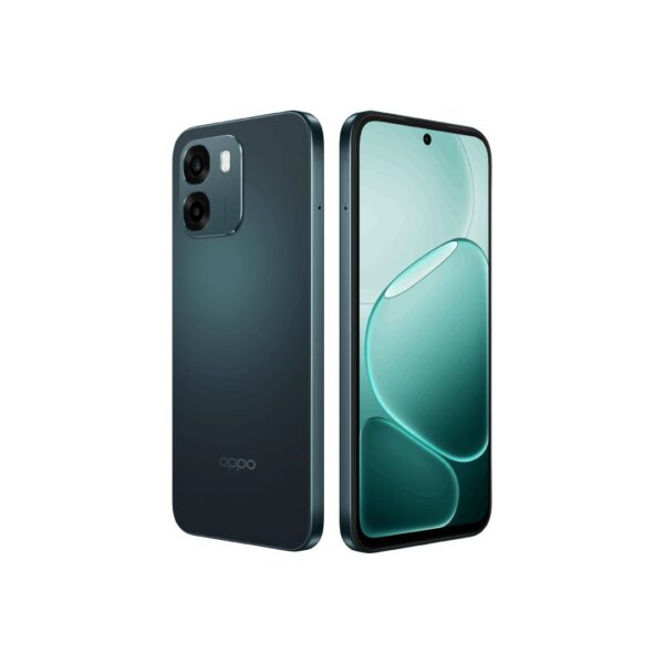 Oppo A6 4G Oppo A6 4G
