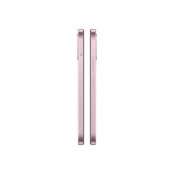 Oppo A6 4G Oppo A6 4G