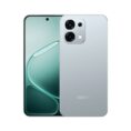 Oppo A6 Pro 4G