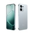 Oppo A6 Pro 4G