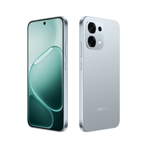 Oppo A6 Pro 4G