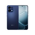 Oppo A6 Pro 4G