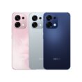 Oppo A6 Pro 4G