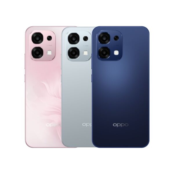 Oppo A6 Pro 4G