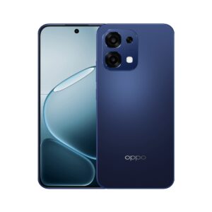 Oppo A6 Pro 5G