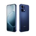Oppo A6 Pro 5G