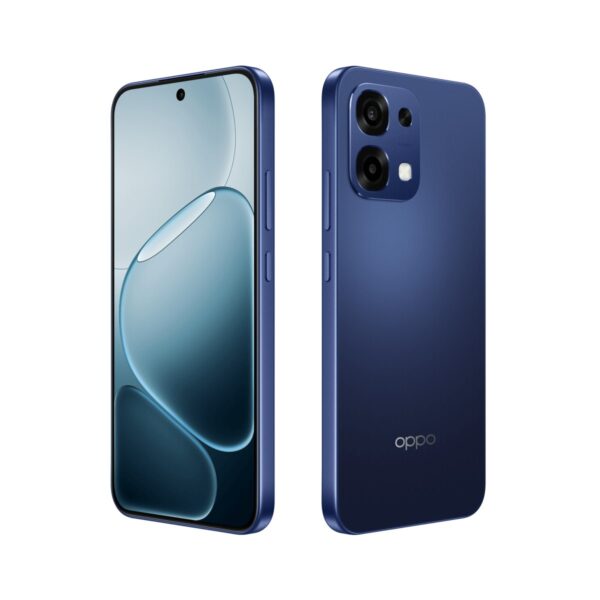 Oppo A6 Pro 5G Oppo A6 Pro 5G