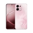 Oppo A6 Pro 5G