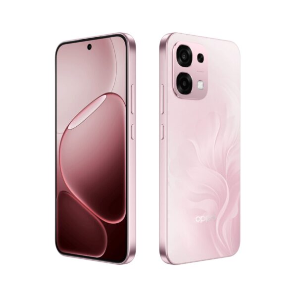 Oppo A6 Pro 5G Oppo A6 Pro 5G