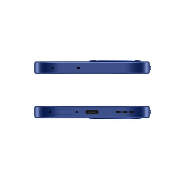 Oppo A6 Pro 5G Oppo A6 Pro 5G