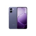 Oppo A6x 4G