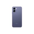 Oppo A6x 4G