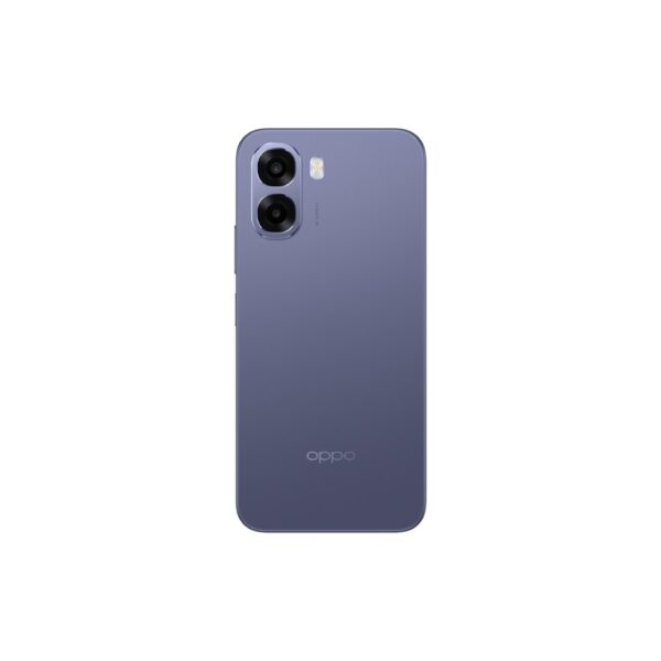 Oppo A6x 4G