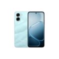 Oppo A6x 4G