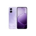 Oppo A6x 4G