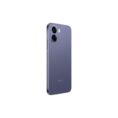 Oppo A6x 4G