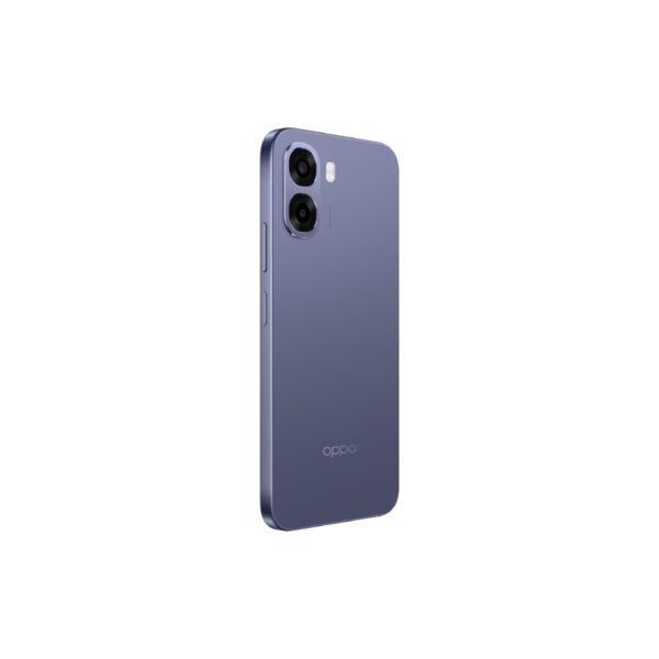 Oppo A6x 4G