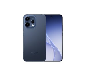 Oppo Reno15 5G