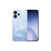 Oppo Reno15 F 5G