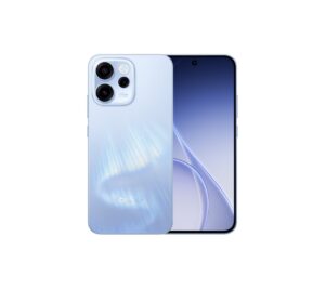 Oppo Reno15 F 5G