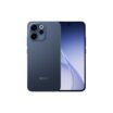 Oppo Reno15 F 5G